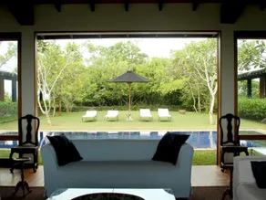 Mirissa Hills Luxury Villa Collection - Image 4