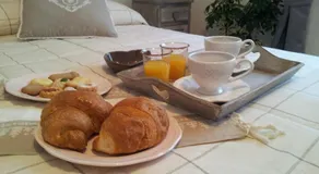 Dear Venice Bed & Breakfast - Image 3