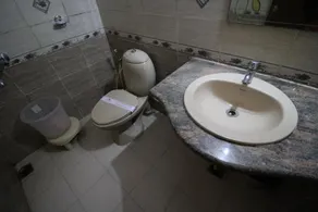 Chinnas Residency - Image 2