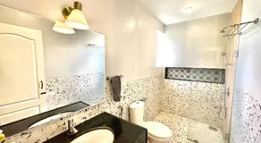 Spacious 3BHK with Beautiful River Views - Perfect for Families & Groups - Image 3
