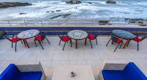 Riad Perle D'Eau - Image 2