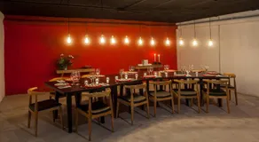 La Casita de la Planta - Image 3