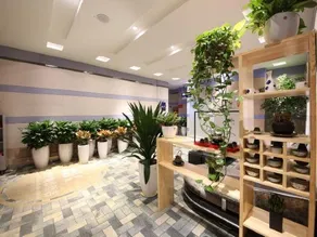Jiujuke Business Hotel (Urumqi High Speed Railway Station) - Image 2