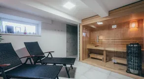 Apartmány Friends Liptov - Image 4