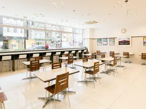 Toyoko Inn Shizuoka eki Minami guchi - Image 3