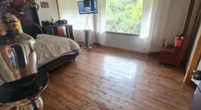 Chalet Casa Roca - Image 2