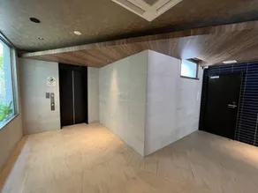 B/C HOTEL NAHA Hotel with Rental Car - Image 5