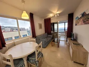 APARTAMENTO TORRE LEVANTE 2 HABITACIONES - Image 2