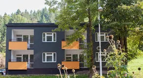 Apartamenty w Willi Silesia - Image 5