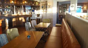 The Arun View Inn - Image 5