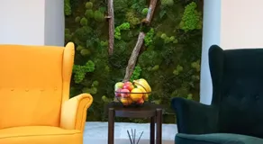 Jura Hotel Osiek - Image 4