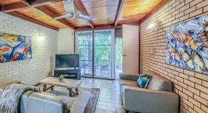 Kalbarri Reef Villas - Image 2