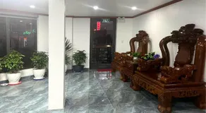 Khách sạn Tiến Đạt - Image 4