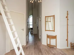 Casa de férias de 4 estrelas em Egernsund - Image 3