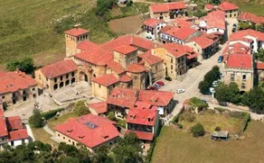 Posada Santa Juliana - Image 3
