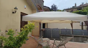 Wellness Room Trasimeno Lake - Image 5