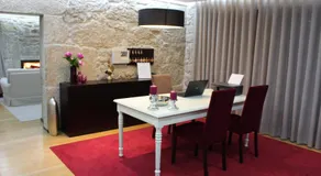 Quinta de Santo Estêvão Hotel Rural - Image 4
