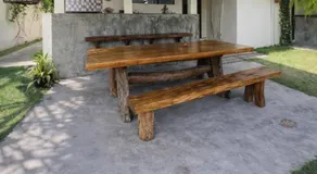 Casa ventara - Image 5