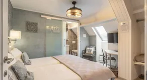B&B De Kroonhoeve - Image 2