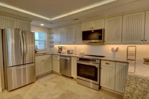 318 El Matador 2 Bedroom Condo by RedAwning - Image 3