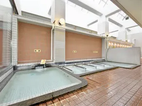 Hotel Sun Rural Ogata - Image 3