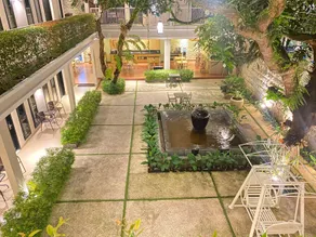 Doho Homestay - Image 3