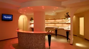 Colleverde Country House & SPA Urbino - Image 3