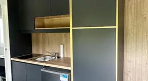 Kamp na kmetiji Medle - Image 3