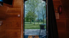 The Nook at Bar918 - Image 5