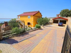 Apartmani Mirjana - Image 4