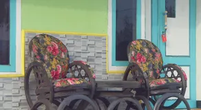 Cahyo Homestay Bromo - Image 2