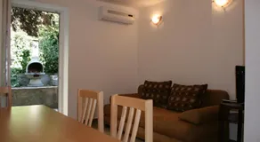 Apartments Mrduljaš - Image 3