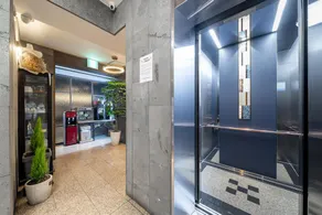 Bucheon Hotel Cherish - Image 3