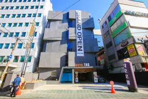 Hotel TAO - Image 4