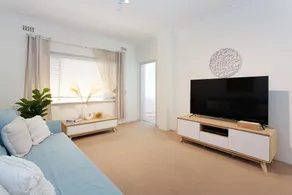 Arcadia Apartment - Cottesloe - Image 2