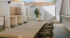 Gaiè Apartments - Image 3