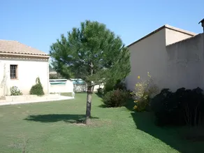 B&B L'Oustalet de Sylvie - Image 4