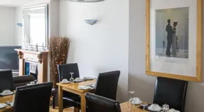 Atlantic Heights Guest House - Image 3