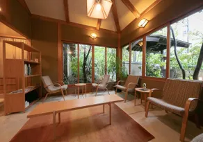 Yufuin Onsen Hinoharu Ryokan - Image 5