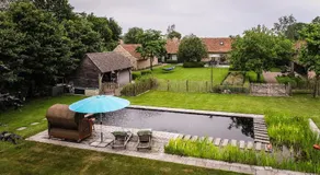 Wabi Sabi B&B - Image 3