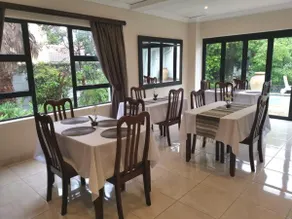 Fourways BnB - Image 4