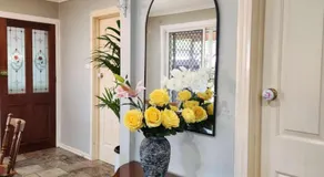 Spacious Frankston Retreat - Image 4