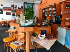 City-Hotel Kaiserhof - Image 3
