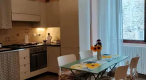 Apartments Aurora Delle Rose - Image 3