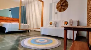 O Caramuru Hostel - Cumuruxatiba - Image 2
