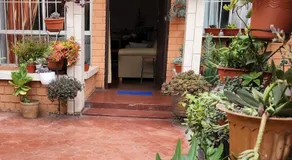 Casa Cultura II - Image 4