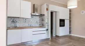 A casa di Palma - Appartamento 1 - Image 3