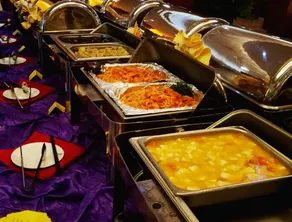 Bihai Hotel - Image 4