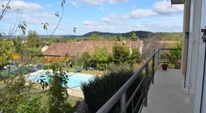 La Tulipe Périgourdine - Image 4