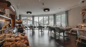 Hotel Vista Allegra - Image 3
